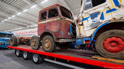 20250905-Metropole-Druten-00439